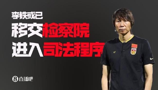 狠狠的日