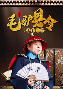国产在线成人精品